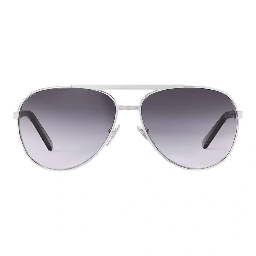 ✨💎NEW💎✨ LOUIS VUITTON Attitude Pilote Meta Sunnies! $950 in stores! - Picture 9 of 16